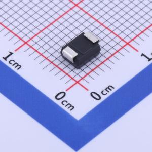 SMBJ64A商品缩略图