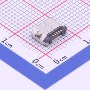 U-F-M5SW-W-1商品缩略图