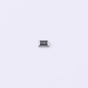 RT0805BRD074K7L商品缩略图