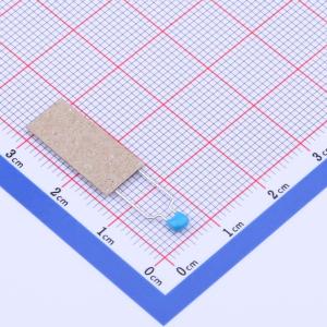 RDEF11H104Z0M1H01A商品缩略图