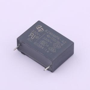 GX4228商品缩略图