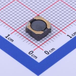 MSRH6D28-4R7MT商品缩略图