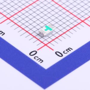 TZ-P2-1206GTCS2-0.9T商品缩略图