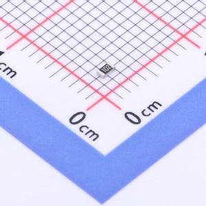 NQ03WAJ0102T5E商品缩略图