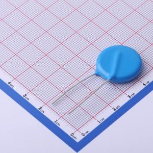 821KD20-(YWT)7商品缩略图