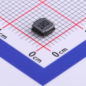 YNR4018-1R0M商品缩略图
