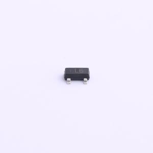 2SC1623商品缩略图