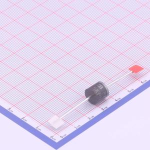 5KP54A/B商品缩略图