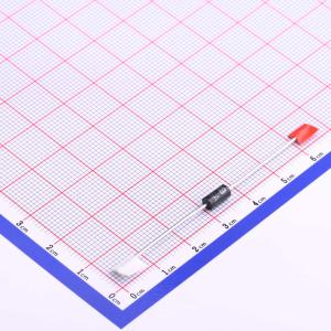 SA14CA/B商品缩略图