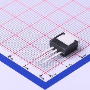 CT316R-800S商品缩略图