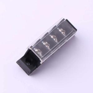 KF28SM-7.62-4P商品缩略图