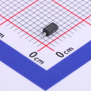 MMSZ4714-TP商品缩略图