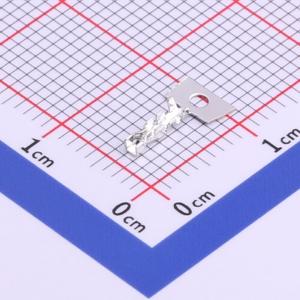 HX20011-PT商品缩略图