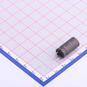 ECH2GM120G20OTZO商品缩略图