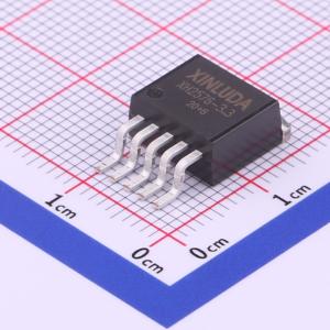 XH2576-3.3商品缩略图