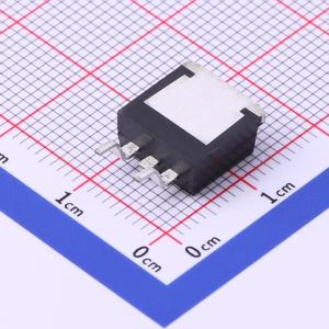 TMB120N08A商品缩略图