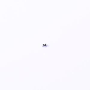 RMS04FT2673商品缩略图