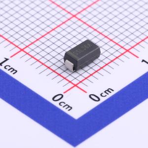 SSL36A商品缩略图