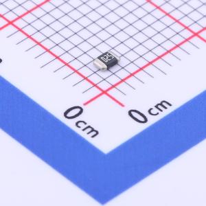 RLM10FTBMR025商品缩略图