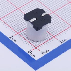 8151LEM0809M5RR00T商品缩略图