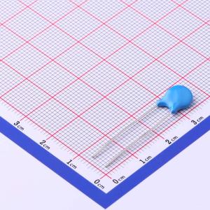 180KD07J商品缩略图