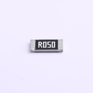 MFL12HR050FT商品缩略图