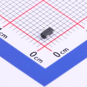 FS2302A商品缩略图