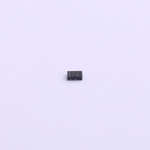 TPESD1271P商品缩略图