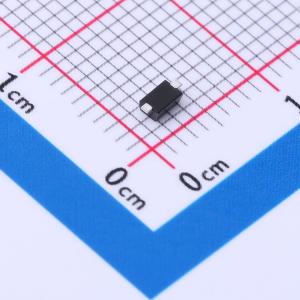 BZT52H-C9V1,115商品缩略图