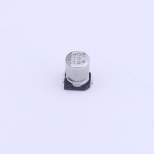 EMVE160ARA100MD55G商品缩略图