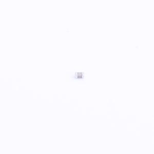 C0402C0G9R0B500NTB商品缩略图