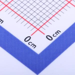 MHQ0603P1N8BT000商品缩略图