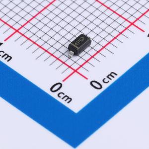 BAV3004W商品缩略图