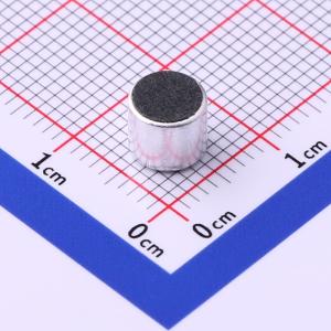 GMI6050U-2C66DB商品缩略图