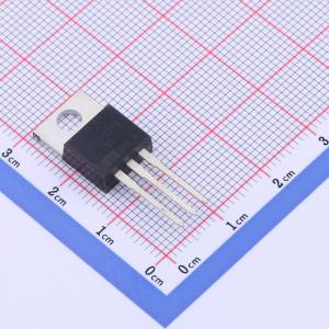 MIC2937A-5.0WT商品缩略图