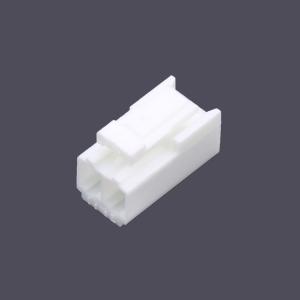 VHRR-2N商品缩略图