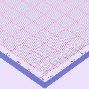 8224A-10SUGC/S400-A0-L(GN)商品缩略图