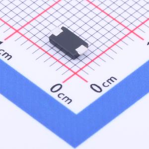 TPSMA6L24A商品缩略图