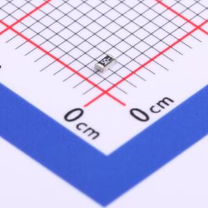 ERJL03KF50MV商品缩略图