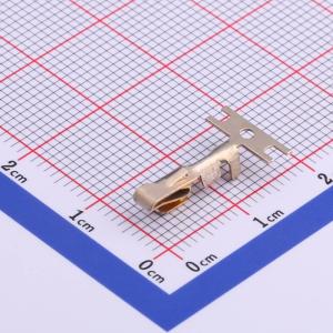 770476-2商品缩略图