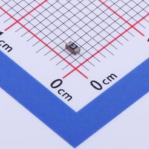 BSMD0603-035-6V商品缩略图