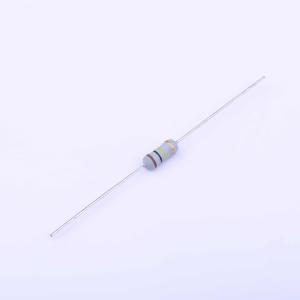 RSF100JB-73-100K商品缩略图