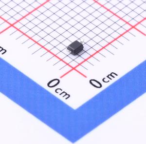 MM3Z6V2BW商品缩略图