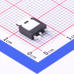 TPD70R360M商品缩略图