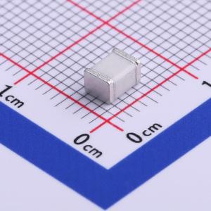 SA151N商品缩略图