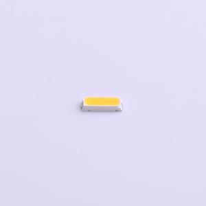 HL-A-4014H489W-S1-HR3-DM-HL(2800K-3100K)商品缩略图