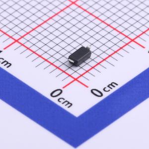 BZT52C5V1Q-7-F商品缩略图