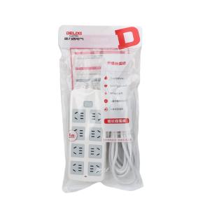 D2K208 5M商品缩略图