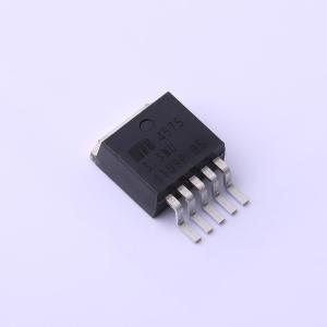 MIC4575-3.3WU商品缩略图
