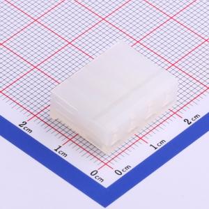 HX50807-4Y商品缩略图